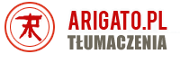 T�umacz w�gierski BRANIEWO
